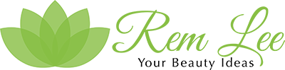 Rem-Lee-logo