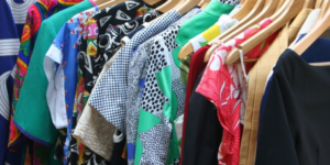Clothes 