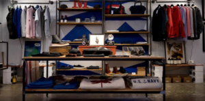 Boutique