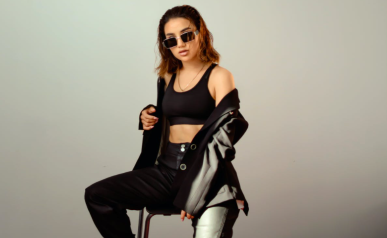 Post-Pandemic Fashion Guide