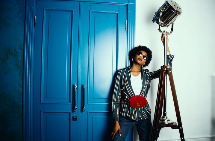 photoshoot