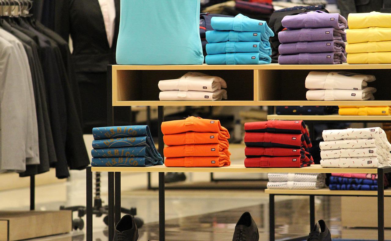 store