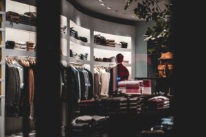 store