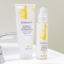 cleanser